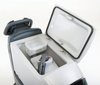 Nilfisk Advance SC500 20D Walk-Behind Floor Scrubbers, Two 105 Ah Wet Batteries Nilfisk Advance SC500 20D Walk-Behind Floor Scrubbers, Two 105 Ah Wet Batteries