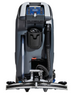 Nilfisk Advance SC500 20D Walk-Behind Floor Scrubber Nilfisk Advance SC500 20D Walk-Behind Floor Scrubber