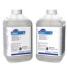 Diversey Perdiem General Purpose Cleaner With Hydrogen Peroxide, 84.5 oz Bottle, 2/CT