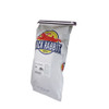 Jack Rabbit Navy Beans, 25 Pounds Jack Rabbit Navy Beans, 25 Pounds