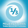 Jell-O Sugar And Fat Free, Banana Cream, Instant Pudding Jell-O Sugar And Fat Free, Banana Cream, Instant Pudding