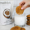 Madhava Organic Coconut Sugar Madhava Organic Coconut Sugar