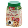 Splenda Naturals Monk Fruit Zero Calorie Sweetener Splenda Naturals Monk Fruit Zero Calorie Sweetener
