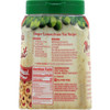 Splenda Naturals Monk Fruit Zero Calorie Sweetener Splenda Naturals Monk Fruit Zero Calorie Sweetener