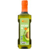 Better Body Foods Refined Avocado Oil Better Body Foods Refined Avocado Oil