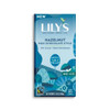 Lily s Sweets Hazelnut Milk Chocolate Bar, 2.8 OZ (Pack of 144) Lily s Sweets Hazelnut Milk Chocolate Bar, 2.8 OZ (Pack of 144)