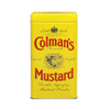 Colman s Dry Mustard Powder, 16 Oz (Pack of 12)