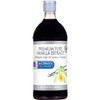 Mccormick Premium Pure Vanilla Extract Mccormick Premium Pure Vanilla Extract