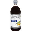 Mccormick Premium Pure Vanilla Extract Mccormick Premium Pure Vanilla Extract