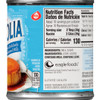 Magnolia Regular Sweetened Condensed Milk Magnolia Regular Sweetened Condensed Milk