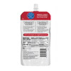 Eagle Sweetened Condensed Milk Pouch Eagle Sweetened Condensed Milk Pouch