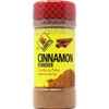 Lowes Cinnamon Powder, 2 Oz (Pack of 12) Lowes Cinnamon Powder, 2 Oz (Pack of 12)