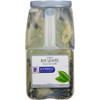 Mccormick Whole Bay Leaves, 8 Ounce, 3 Per Case Mccormick Whole Bay Leaves, 8 Ounce, 3 Per Case
