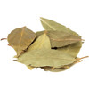Mccormick Whole Bay Leaves, 8 Ounce, 3 Per Case Mccormick Whole Bay Leaves, 8 Ounce, 3 Per Case