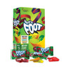 Betty Crocker™ Fruit By The Foot Variety Pack, Assorted Flavors Betty Crocker™ Fruit By The Foot Variety Pack, Assorted Flavors