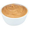 Jif Creamy Peanut Butter Can Jif Creamy Peanut Butter Can