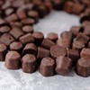 Hu Dark Chocolate Gems, Baking & Snacking Hu Dark Chocolate Gems, Baking & Snacking