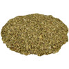McCormick Oregano Leaves Whole, 5 Ounce Container - 6 Per Case McCormick Oregano Leaves Whole, 5 Ounce Container - 6 Per Case