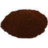 McCormick Ground Cloves, 16 Oz, 6 Per Case McCormick Ground Cloves, 16 Oz, 6 Per Case