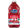 Ocean Spray Original Cranberry Juice Cocktail Ocean Spray Original Cranberry Juice Cocktail