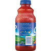 Clamato Original Juice, 32 Fluid Ounces, 12 Per Case