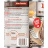 Chef-Mate Chili Original Carne Without Bean, 105.82 Ounces - 6 Per Case Chef-Mate Chili Original Carne Without Bean, 105.82 Ounces - 6 Per Case