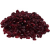 Ocean Spray Sweetened Dried Cranberry Craisins, 10 Pounds