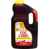 Log Cabin Syrup Log Cabin Regular Original Log Cabin Syrup Log Cabin Regular Original