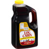 Log Cabin Syrup Log Cabin Regular Original Log Cabin Syrup Log Cabin Regular Original