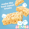 Jet-Puffed Mini Marshmallow White, 16 Oz -12 Per Case Jet-Puffed Mini Marshmallow White, 16 Oz -12 Per Case