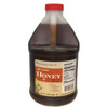 Natural American Foods Light Amber Honey, 5 Pound Jug - 6 Per Case Natural American Foods Light Amber Honey, 5 Pound Jug - 6 Per Case