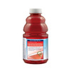 Ocean Spray Bar Pac Cranberry Juice Cocktail, 32 Ounces - 12 Per Case Ocean Spray Bar Pac Cranberry Juice Cocktail, 32 Ounces - 12 Per Case