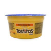 Tostitos Nacho Cheese Dip Togo Cups, Medium
