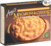 Amy's Macaroni And Cheese, 9 Oz Box, 4 Boxes/pack