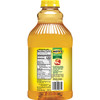 Mott s 100% Apple Juice, 64 Ounce Bottle - 8 Per Case Mott s 100% Apple Juice, 64 Ounce Bottle - 8 Per Case