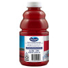 Ocean Spray Cranberry Juice Cocktail, 32 Ounces - 12 Per Case Ocean Spray Cranberry Juice Cocktail, 32 Ounces - 12 Per Case