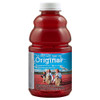 Ocean Spray Cranberry Juice Cocktail, 32 Ounces - 12 Per Case Ocean Spray Cranberry Juice Cocktail, 32 Ounces - 12 Per Case
