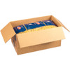 Barilla Pasta Cellentani / Cavatappi, 10 lbs - 2 Per Case