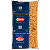Barilla Pasta Cellentani / Cavatappi, 10 lbs - 2 Per Case