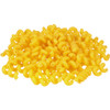 Barilla Pasta Cellentani / Cavatappi, 10 lbs - 2 Per Case