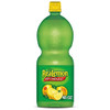 ReaLemon Lemon Juice, 48 Ounces - 8 Per Case