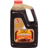 Kikkoman Teriyaki Glaze, 5 Pounds - 6 Per Case