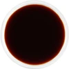 Kikkoman Teriyaki Glaze, 5 Pounds - 6 Per Case