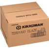 Kikkoman Teriyaki Glaze, 5 Pounds - 6 Per Case