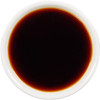 Kikkoman Soy Sauce, 5 Gallons Kikkoman Soy Sauce, 5 Gallons