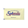 Splenda No Calorie Sweetener, 2000 Packets Per Case Splenda No Calorie Sweetener, 2000 Packets Per Case