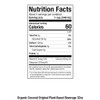 Pacific Foods Organic Original Coconut Milk, 32 Oz - 12 Per Case Pacific Foods Organic Original Coconut Milk, 32 Oz - 12 Per Case