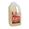 Karo Light Corn Syrup with Light Vanilla