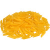 Barilla Gluten Free Penne Pasta, 12 Ounces - 8 Per Case Barilla Gluten Free Penne Pasta, 12 Ounces - 8 Per Case