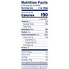 Barilla Gluten Free Penne Pasta, 12 Ounces - 8 Per Case Barilla Gluten Free Penne Pasta, 12 Ounces - 8 Per Case